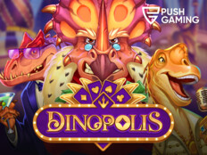 Top casino games97